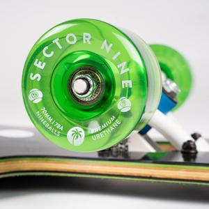 product/s/e/sector-9_mm21at03c_noir-vert_4.jpg