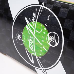 product/s/e/sector-9_mm21at03c_noir-vert_7.jpg