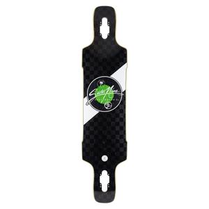 mm21at03d-skateboard-sector-9-mosaic-dropper-noir-tu