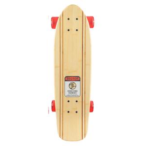pb21d201c-planche-de-skate-sector-9-bambino-shorebreak-beige-bleu-26-5x7-5x14