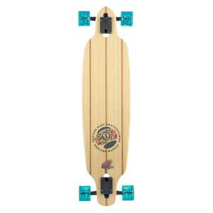 pb21d202c-planche-de-skate-sector-9-fractal-floral-beige-36x9x23-6