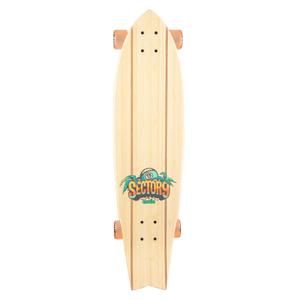 pb22d101c-planche-de-skate-sector-9-snapper-hideout-beige-multicolore-34x8-75x22-25