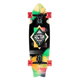 product/s/e/sector-9_rc22d102c_noir-multicolore_1.jpg