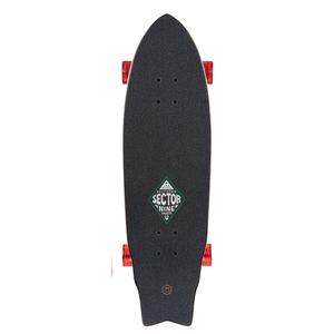 rc22d102c-planche-de-skate-sector-9-wavepark-carver-party-noir-multicolore-30-25x8-75x12-875