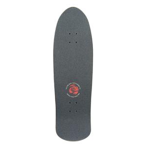 sn21d301c-planche-de-skate-sector-9-boss-ross-pro-blaze-orange-noir-32-5x10x15