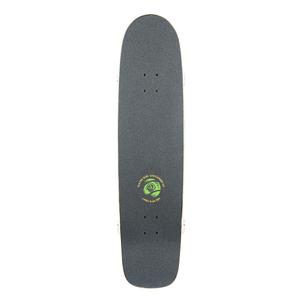 sn21d302c-planche-de-skate-sector-9-jimmy-riha-pro-dive-bleu-noir-36x9x17