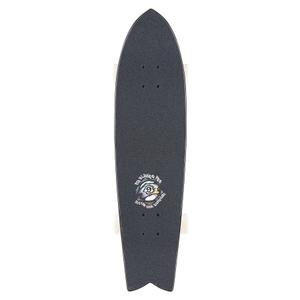 sn21sd01c-planche-de-skate-sector-9-tia-pro-zen-multicolore-30-5x8x14-25