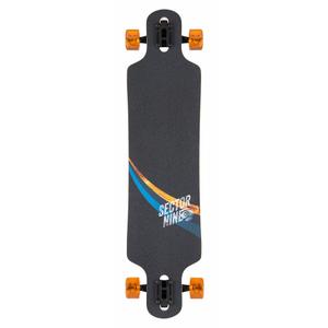 sp21sd03c-planche-de-skate-sector-9-meridian-swirl-bleu-orange-40x9-75x30-5