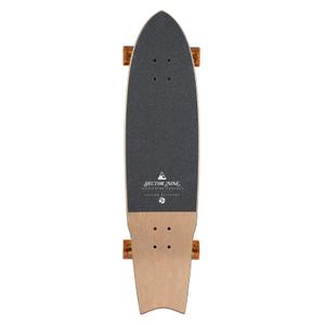 sp22d102c-planche-de-skate-sector-9-unagi-rips-gris-bleu-34-5x8-75x17-25