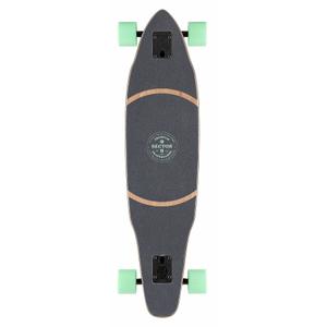 tt21sd01c-planche-de-skate-sector-9-chamber-vortex-vert-marron-33-75x8-25x22-25