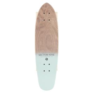 wn21at01c-planche-de-skate-sector-9-hopper-handplant-marron-bleu-27-5x7-5x14