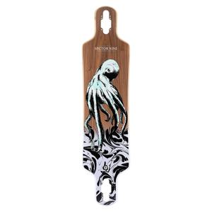 wn21at03d-deck-de-trottinette-sector-9-abyss-bintang-marron-bleu-38x9-25x29