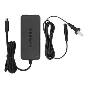 20-40-0004-00-chargeur-de-trottinette-segway-ninebot-noir-71-w-1-7-a
