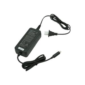 product/s/e/segway-ninebot_20.40.0004.00_noir_2.jpg