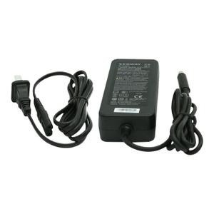 product/s/e/segway-ninebot_20.40.0004.00_noir_3.jpg