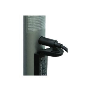product/s/e/segway-ninebot_20.40.0004.00_noir_5.jpg