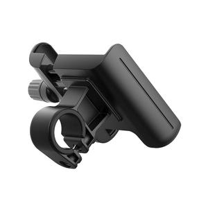 aa-00-0010-59-support-de-telephone-segway-ninebot-noir-tu
