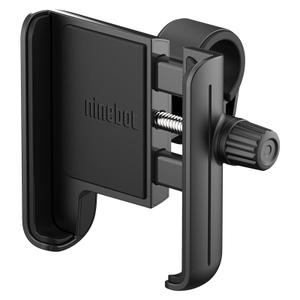 product/s/e/segway-ninebot_aa.00.0010.59_1.jpg