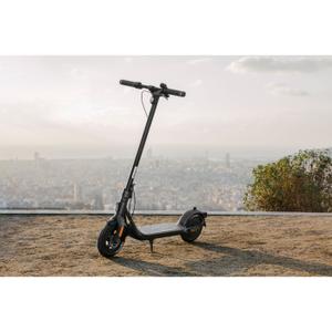 product/s/e/segway-ninebot_aa.05.12.01.0003_0.jpg