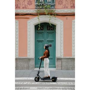product/s/e/segway-ninebot_aa.05.12.01.0003_1.jpg