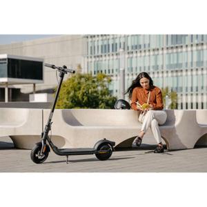 product/s/e/segway-ninebot_aa.05.12.01.0003_2.jpg
