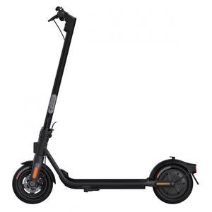 aa-05-12-01-0003-trottinette-electrique-segway-ninebot-kickscooter-f2e-noir-tu