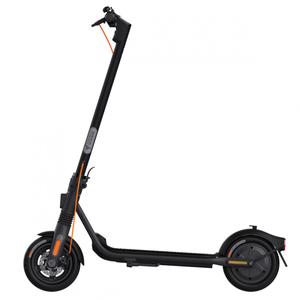 aa-05-12-03-0001-trottinette-electrique-segway-ninebot-kickscooter-f2-pro-e-noir-tu