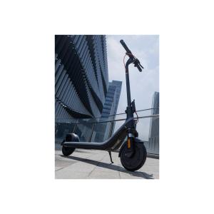 aa-05-14-02-0003-trottinette-electrique-segway-ninebot-e2-plus-ii-noir-tu