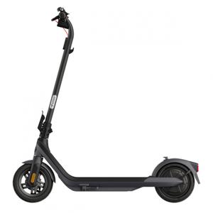 aa-05-14-05-0005-trottinette-electrique-segway-ninebot-e2-pro-noir-tu