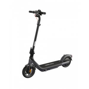 product/s/e/segway-ninebot_aa.05.14.05.0005_1.jpg
