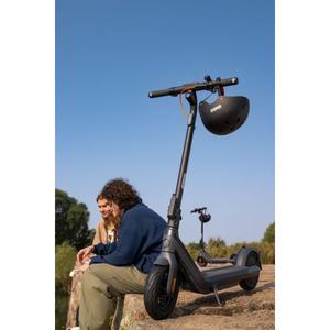 product/s/e/segway-ninebot_aa.05.14.05.0005_4.jpg