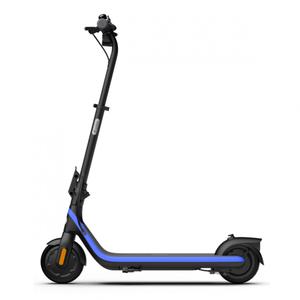 aa-10-04-02-0013-trottinette-electrique-enfant-segway-ninebot-kickscooter-c2-pro-e-noir-tu