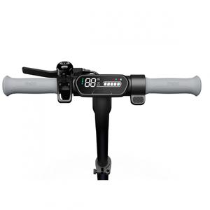 product/s/e/segway-ninebot_aa.10.04.02.0013_1.jpg
