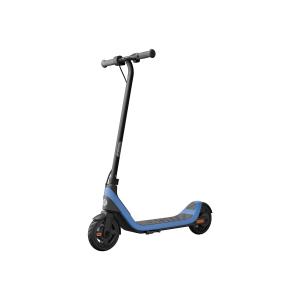 aa-10-05-01-0003-trottinette-electrique-enfant-segway-ninebot-c2-lite-noir-bleu-tu