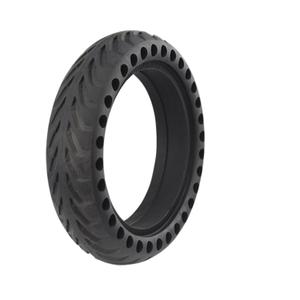 504977-pneu-de-velo-electrique-alveole-anti-crevaison-selection-cgn-cycle-noir-8-5