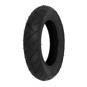 509041-pneu-de-velo-electronique-selection-cgn-cycle-noir-10-x2-125