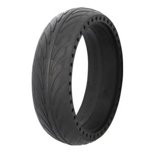 525537-pneu-trottinette-electrique-alveole-anti-crevaison-selection-cgn-cycle-noir