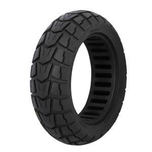 525539-pneu-trottinette-electrique-plein-anti-crevaison-selection-cgn-cycle-profil-cross-noir-10