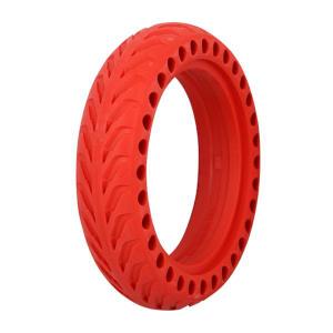 525540-pneu-trottinette-electrique-alveole-anti-crevaison-selection-cgn-cycle-rouge-8-5-x2-00