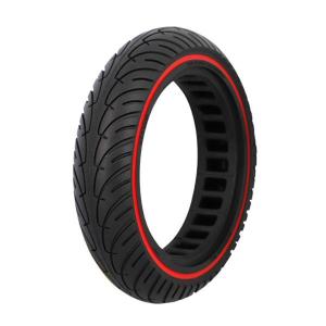 525541-pneu-trottinette-electrique-alveole-anti-crevaison-selection-cgn-cycle-noir-rouge