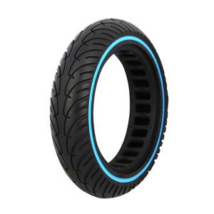 525542-pneu-trottinette-electrique-alveole-anti-crevaison-selection-cgn-cycle-noir-bleu-8-5-x2-00