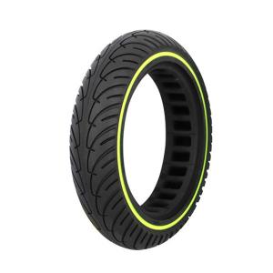 525543-pneu-trottinette-electrique-alveole-anti-crevaison-selection-cgn-cycle-noir-vert-fluo-8-5-x2-00