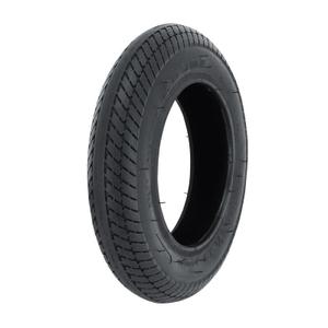 175159-pneu-tubetype-selection-p2r-noir