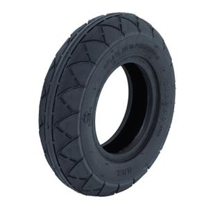 175160-pneu-tubetype-selection-p2r-kugoo-s1-s3-razor-e100-e125-e200-noir-7-x-1-3-4