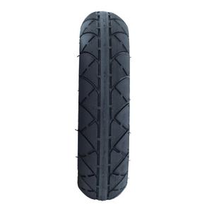 product/s/e/selection-p2r_175160_noir_2.jpg
