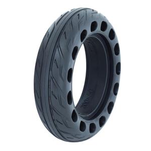 175161-pneu-tubeless-selection-p2r-alveole-noir-7-x-1-3-4