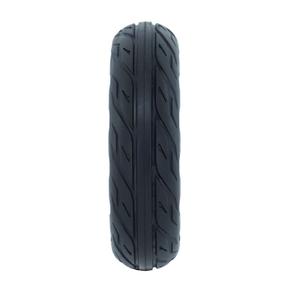 product/s/e/selection-p2r_175161_noir_2.jpg