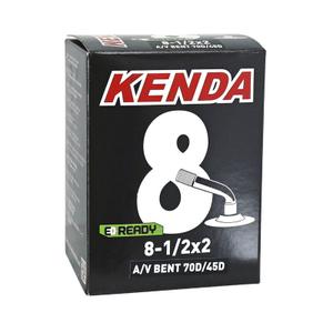 198262-chambre-a-air-trottinette-valve-standard-coudee-selection-p2r-kenda-noir-8-5-x-2