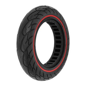 200056-pneu-tubeless-selection-p2r-dualtron-apollo-et-autres-noir-liseret-rouge-10-x-2-125