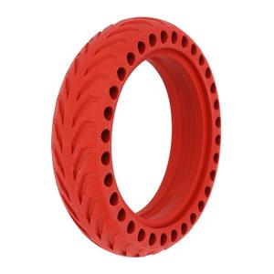200059-pneu-tubeless-selection-p2r-alveole-rouge-8-5-x-2